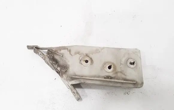 Ford Mondeo Mk III Rear bumper mounting bracket 1S7117A882