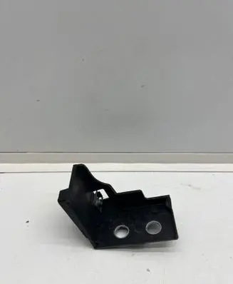 Renault Megane IV Headlight/headlamp mounting bracket 625270207R