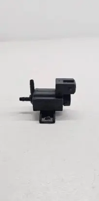 Toyota Avensis T250 Turbo solenoid valve 72828606 07T236 25860