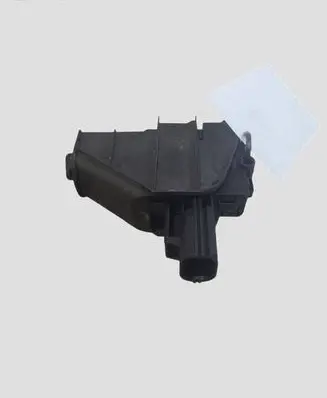 Ford S-MAX Fuel tank cap lock motor 6M2120A20AD