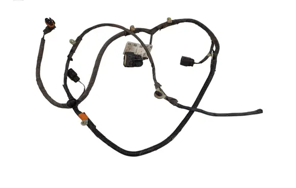 Ford F150 Other wiring loom JL3T15K867 JL3T15K867DD CUH6N