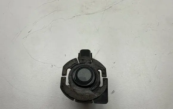 Toyota Corolla E210 E21 Parking PDC sensor 8934133220 01D10 1885002600