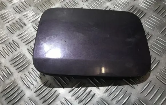 Mazda 323 F Fuel tank cap b25r