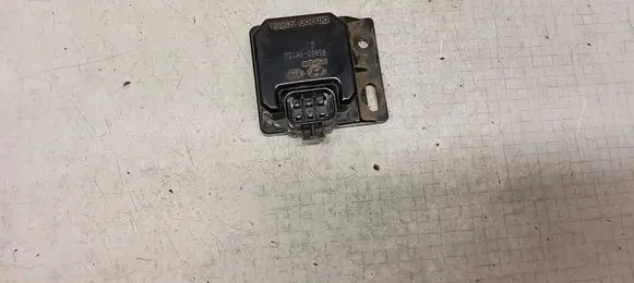Hyundai Sonata Other control units/modules 958003K100