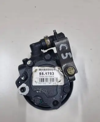 Citroen C5 Power steering pump LS09858 551753
