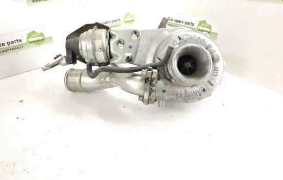 Turbo
