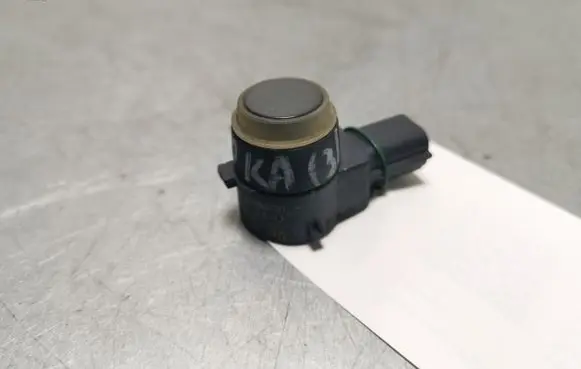 Opel Mokka Parking PDC sensor 0263013080