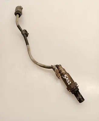 Toyota Auris 150 Lambda probe sensor 8946712020