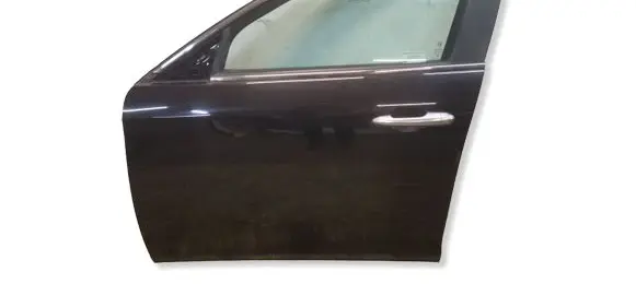 Alfa Romeo Giulietta Front door 