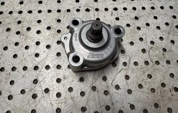 Aixam City III other engine part Z482
