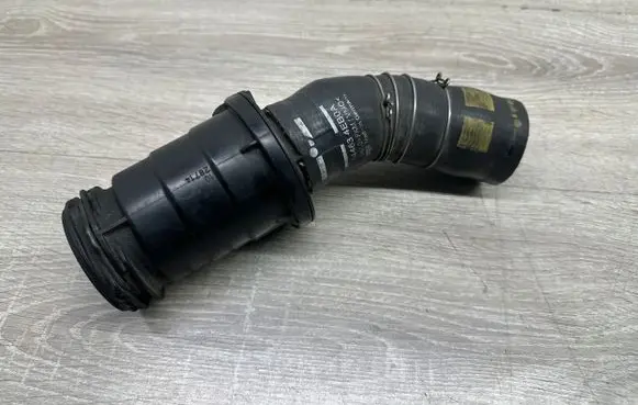 Nissan X-Trail T32 Intercooler hose/pipe 144634EB0A 018971