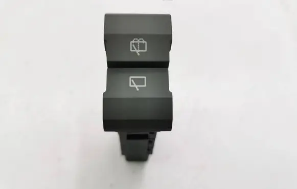 KIA Carens I Wiper switch 