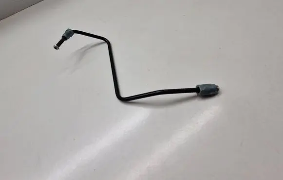 BMW i4 Brake line pipe/hose 8095733