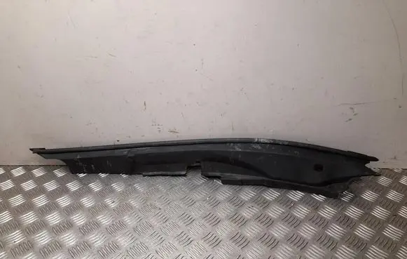 Lexus ES VII XZ10 Other sill/pillar trim element 5380633100
