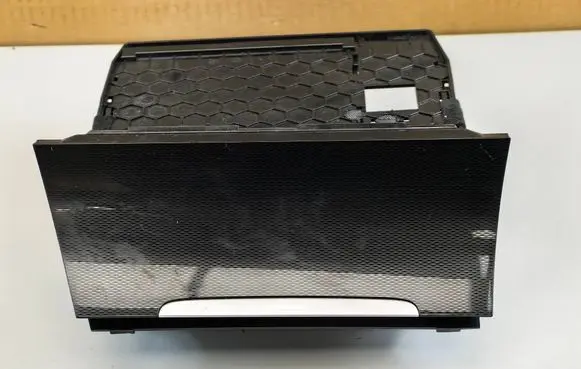 Volkswagen Golf VII Car ashtray 5G1863391