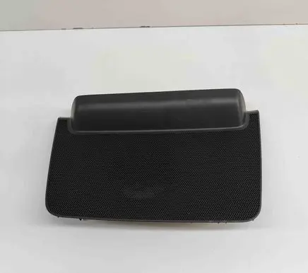 Mazda MX-30 Dash center speaker trim cover D44K55530 D44K55531