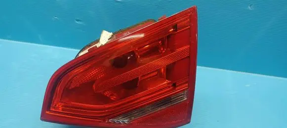 Audi A3 S3 8P Tailgate rear/tail lights 8P0945094