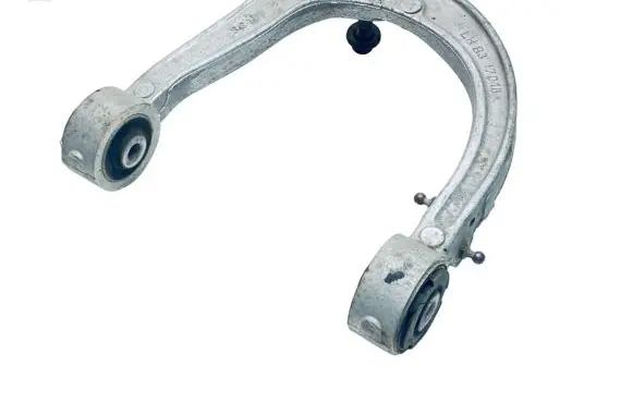 Cadillac SRX Front upper control arm/wishbone 19181782
