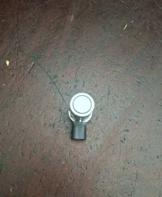 Mercedes-Benz B W245 Parking PDC sensor 4687755A FS010307