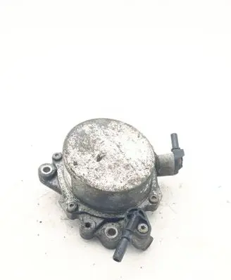 Citroen Jumper Vacuum pump 7042250300 17T0880662 9674192280