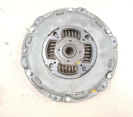 Mitsubishi Outlander Clutch set kit 2708A005