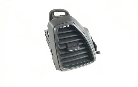 Hyundai Tucson TL Dashboard side air vent grill/cover trim 97490D7BB0MPP 97490D7BB0