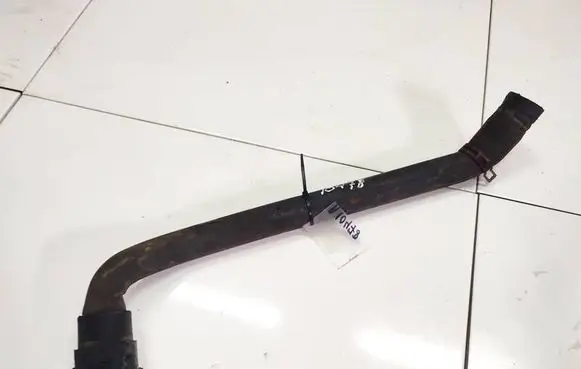 Ford S-MAX Engine coolant pipe/hose