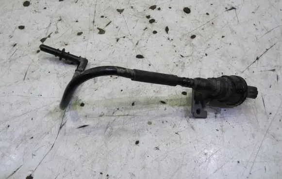 Peugeot 307 Valve vacuum GMAUTO4574097