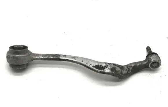 BMW 5 E39 Front lower control arm/wishbone 1141718