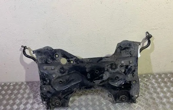 Citroen C4 II Picasso Front subframe