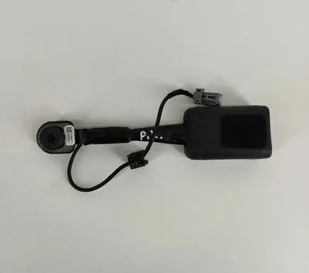 Tesla Model 3 Front seatbelt buckle 109032301D