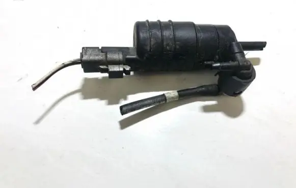 Renault Espace III Windscreen/windshield washer pump