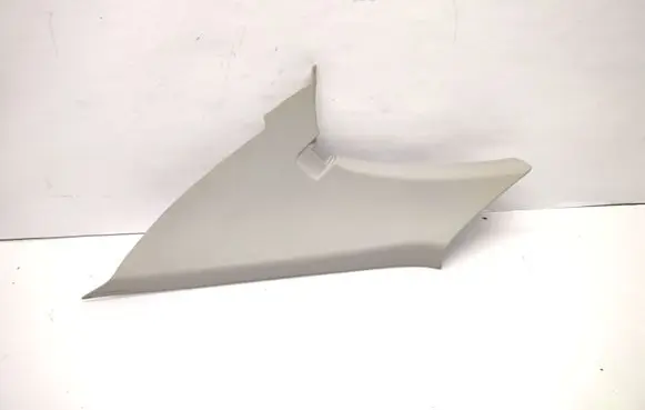 BMW 3 E46 Rear seat side top trim 5143825265407 11242010