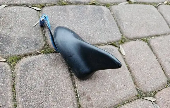 Opel Zafira C Aerial GPS antenna 22786214