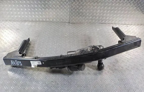 Audi A4 S4 B9 Tow bar set 3W0959245 0469167 333816633021