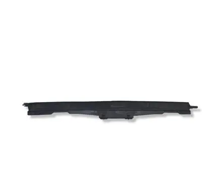 Renault Master III Radiator trim 214760020R