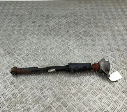 Audi A4 S4 B9 8W Rear shock absorber/damper 8W0513035AD