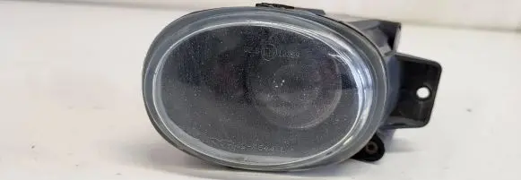 Seat Toledo II (1M) Front fog light