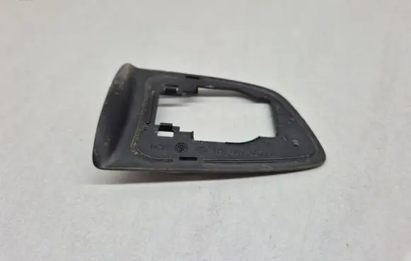 Porsche Cayenne (92A) Other front door trim element 1K8837087A