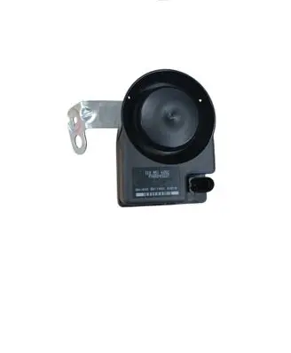 Audi A6 S6 C7 4G Alarm system siren 1K0951605C