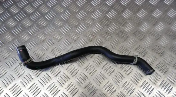 Toyota Yaris XP210 Engine coolant pipe/hose G922AK0020