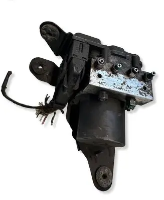 Renault Megane II ABS Pump 8200551143