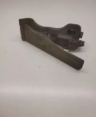 Volkswagen PASSAT B6 Accelerator throttle pedal 1K1721503L 6PV00860000