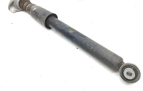 Audi Q5 SQ5 Rear shock absorber/damper 80A513035L 814903015307 HBQ5008