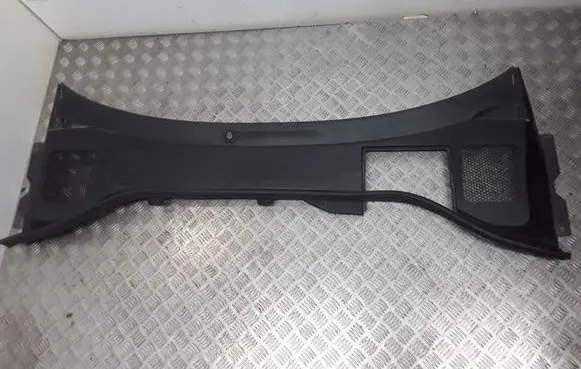 Volvo S60 Wiper trim 30779345 31298772