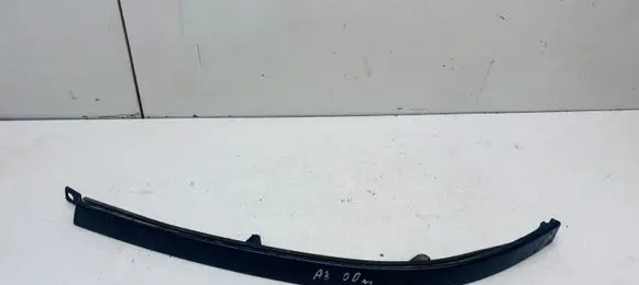 Audi A8 S8 D2 4D Under headlight/headlamp trim 4D0853207M