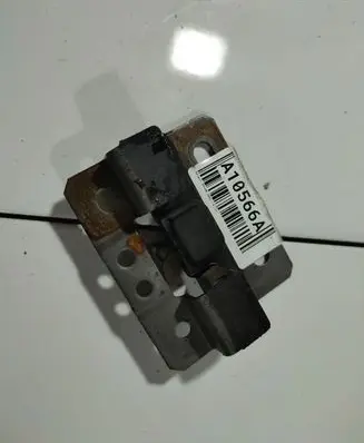 Renault Megane II Other exterior part 8200426918