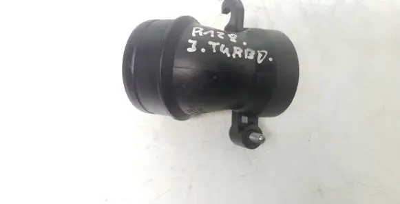Volkswagen Touran I Engine coolant pipe/hose 3C0129635 446019601