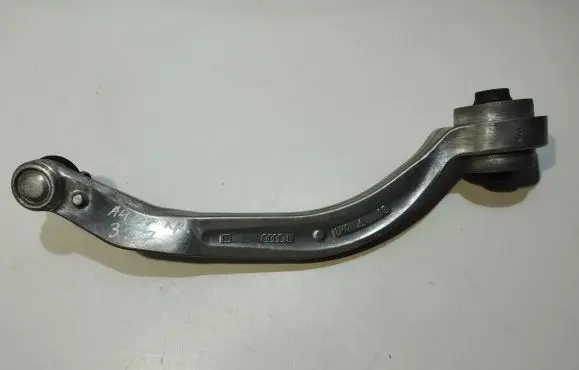 Audi A4 S4 B7 8E 8H Front control arm