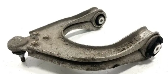Mercedes-Benz CLS C219 Front upper control arm/wishbone 